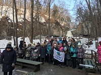 Хасанский район